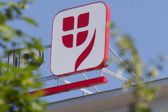 Vienna Insurance Group