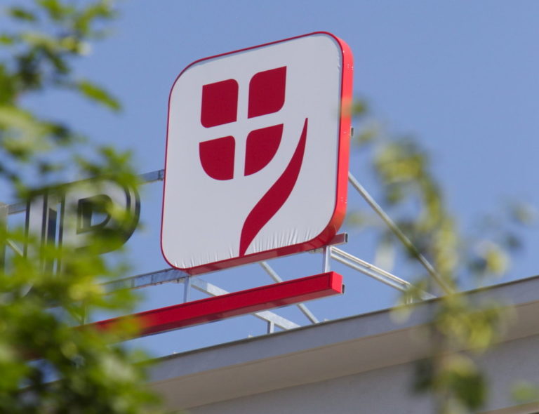 Vienna Insurance Group