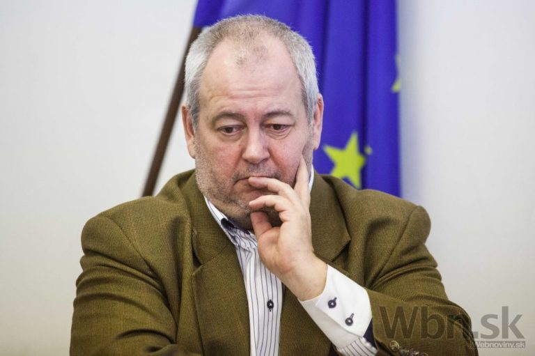 Vladimír Bajan