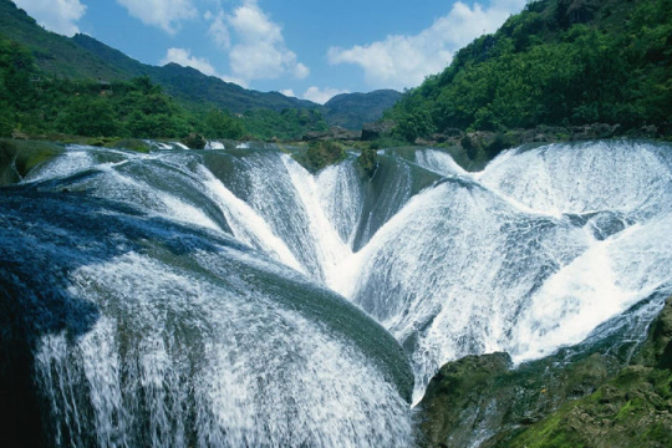 Why I want to Visit China3__880