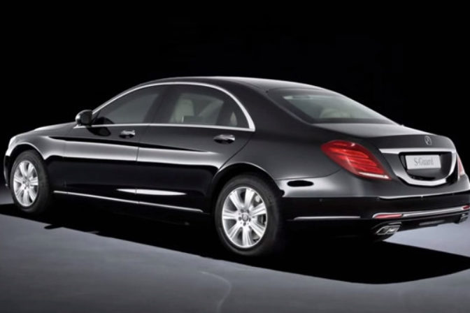 7. mercedes benz s guard 400 tisic e1.png