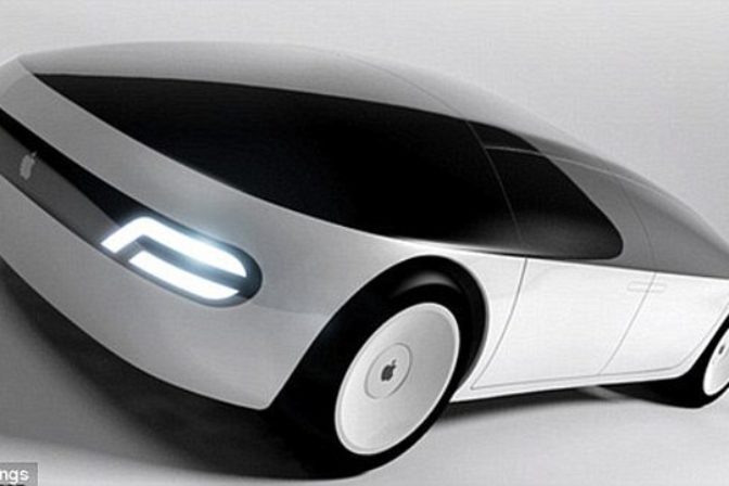 Apple ma zaujem o vyrobu aut 1 111.jpg