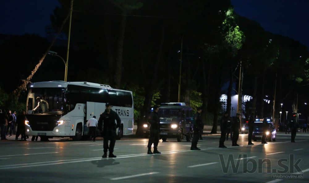 Autobus