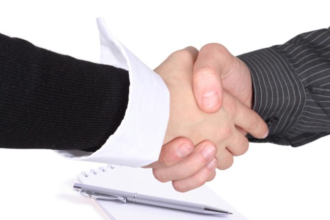 Business 740077_1280.jpg