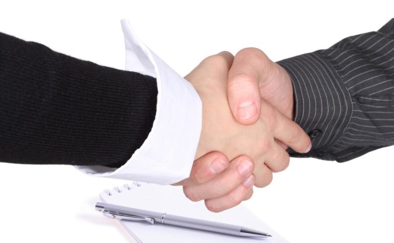 Business 740077_1280.jpg