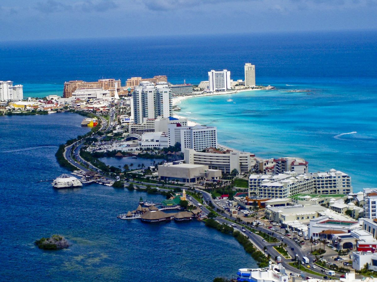 Cancun3.jpg