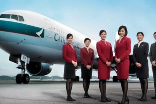 Cathay pacific.jpg