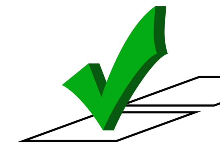 Checkbox.jpg