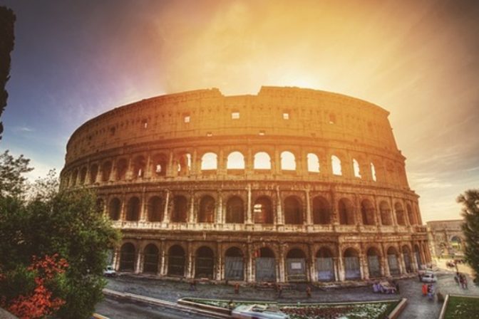 Colosseum 792202_640.jpg