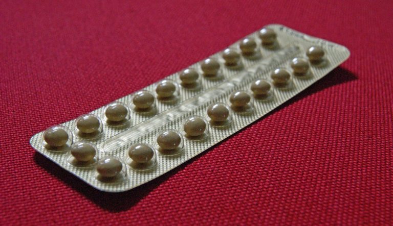 Contraceptive pills 849413_1280.jpg