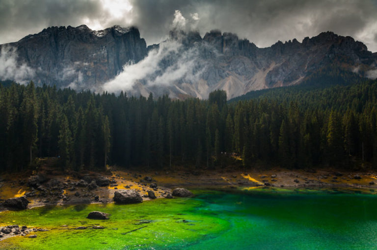 Dolomity1.jpg