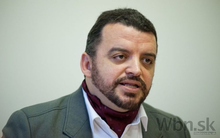 Eduard Chmelár
