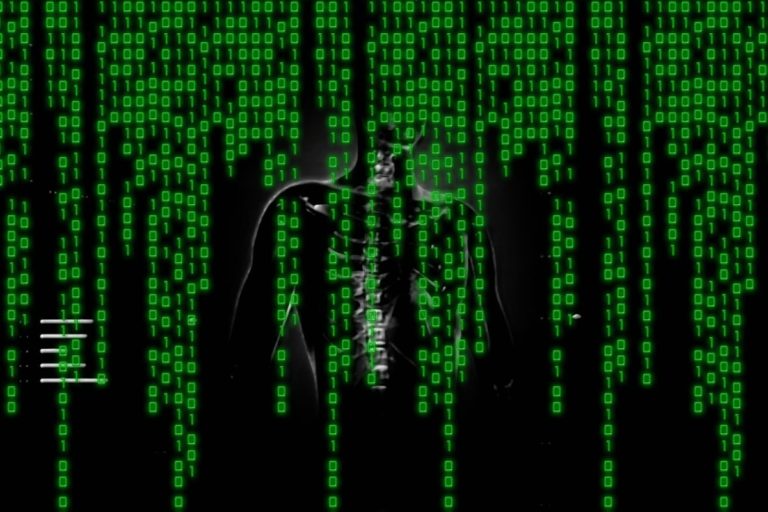 Ehealth