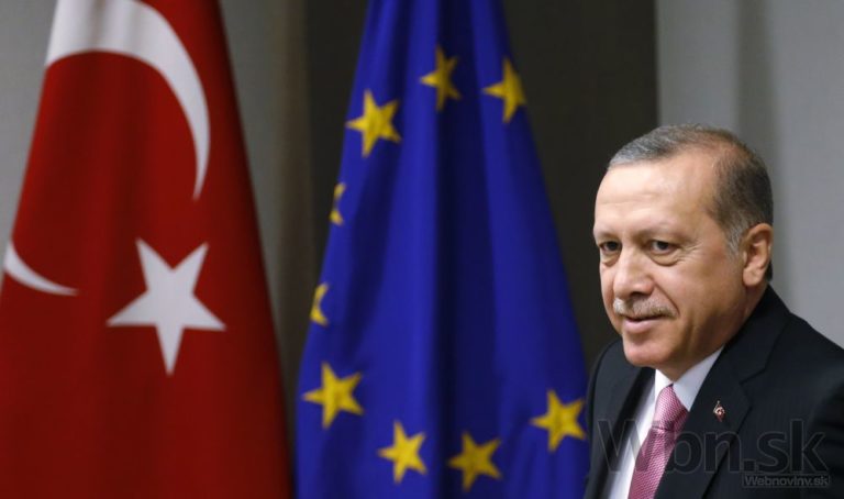 Erdogan