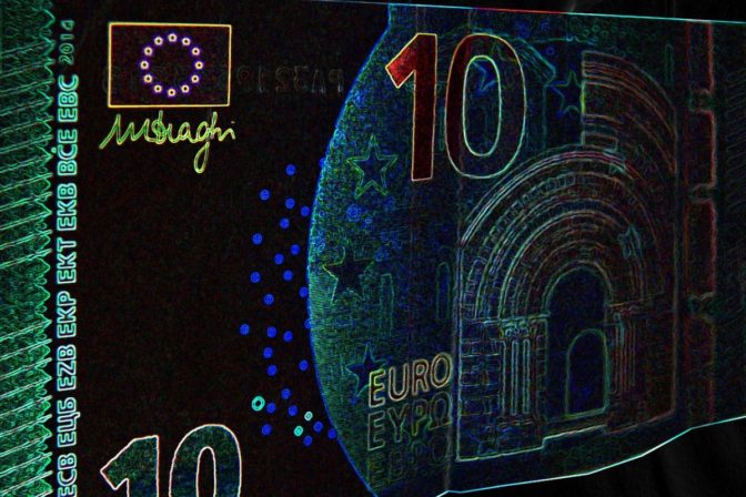 Euro_negativ.jpg
