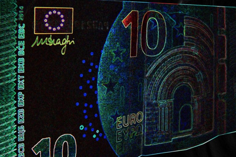 Euro_negativ.jpg
