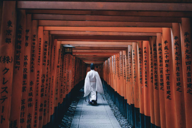 Everyday street photography takashi yasui japan 1.jpg