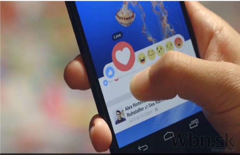 Facebook