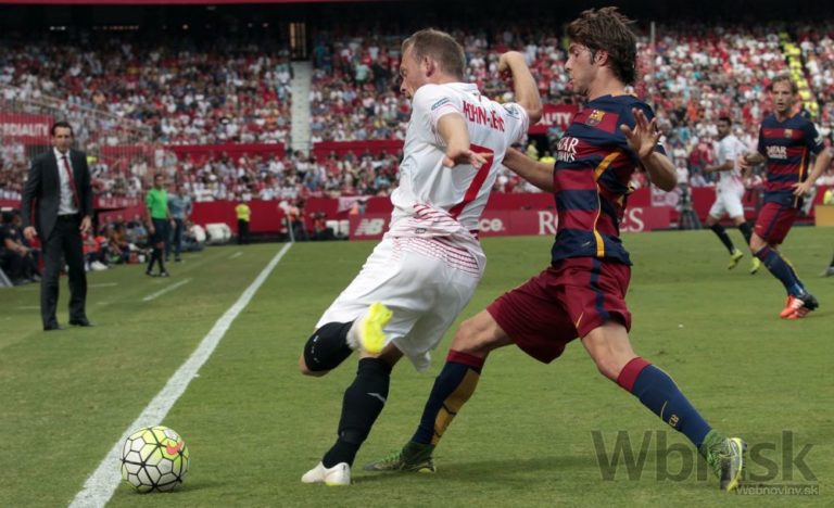 FC Barcelona