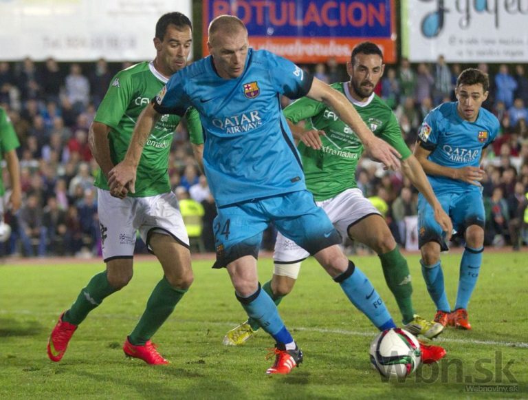 FC Barcelona