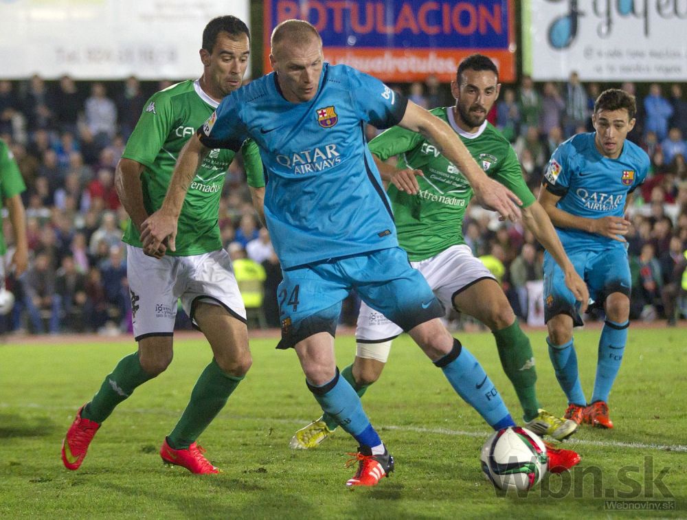FC Barcelona
