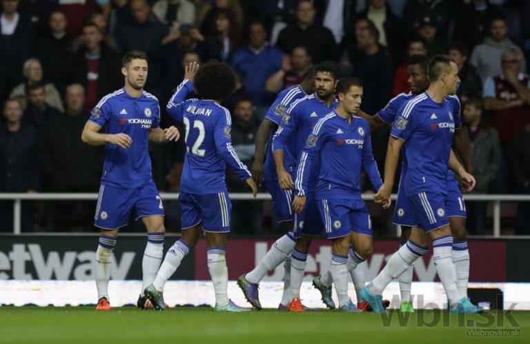 Fc chelsea