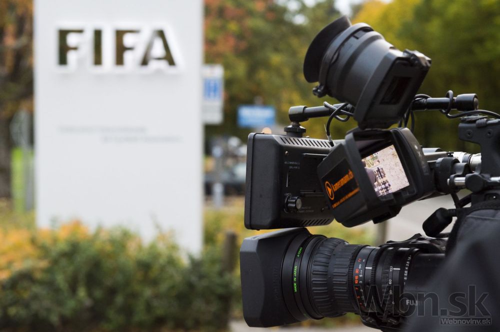 FIFA