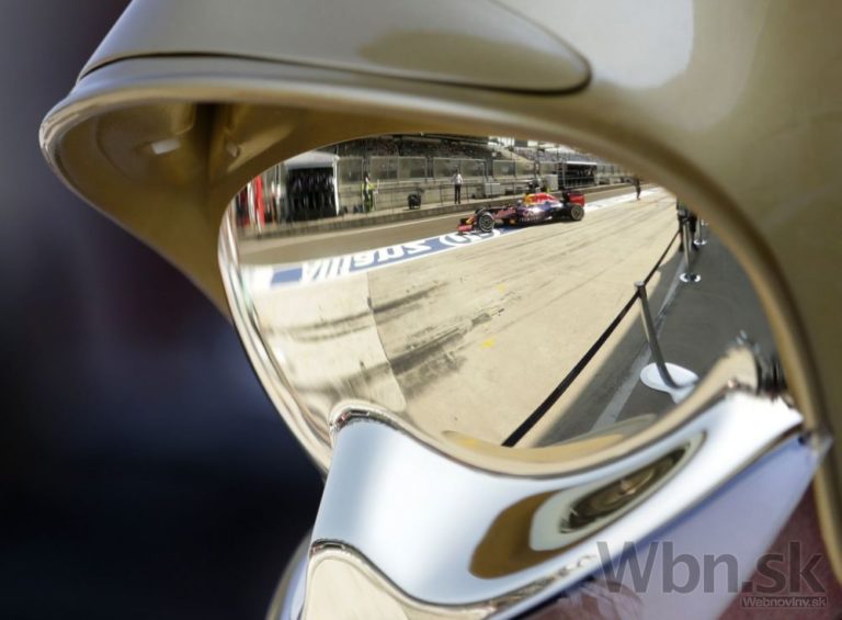 Formula 1
