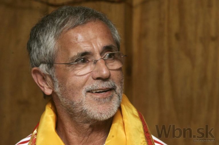 Gerd Müller