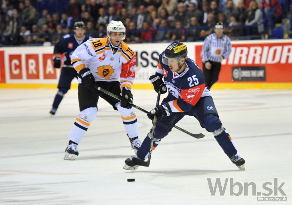 HC Košice
