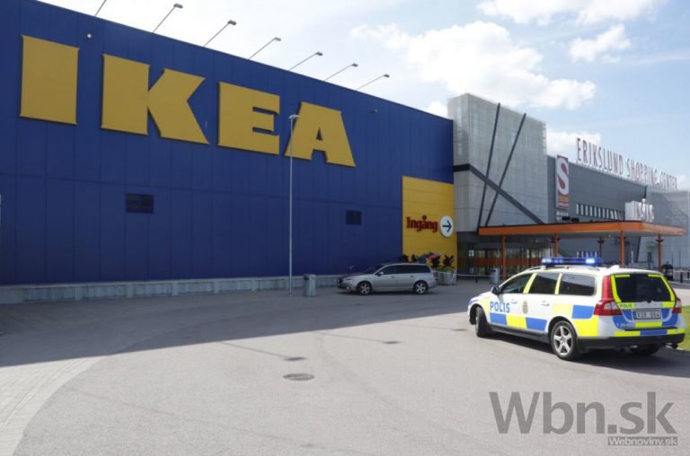 Ikea