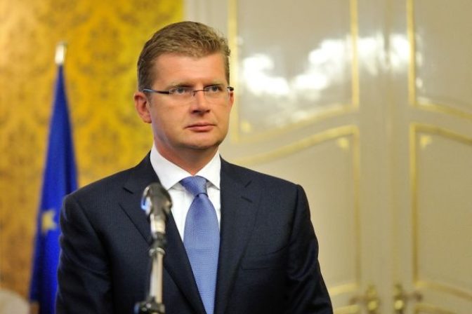 Peter Žiga