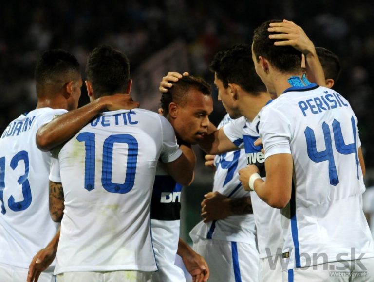 Inter Miláno