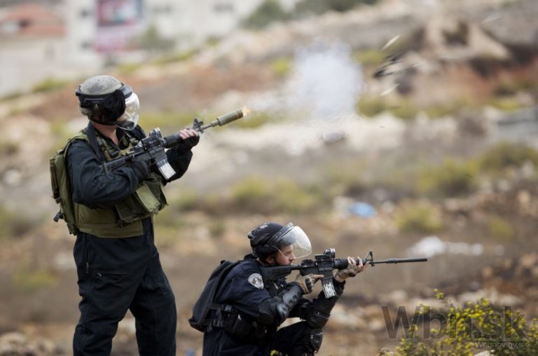 Izrael