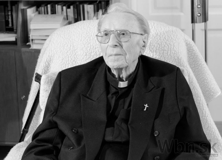 Ján Chryzostom Korec
