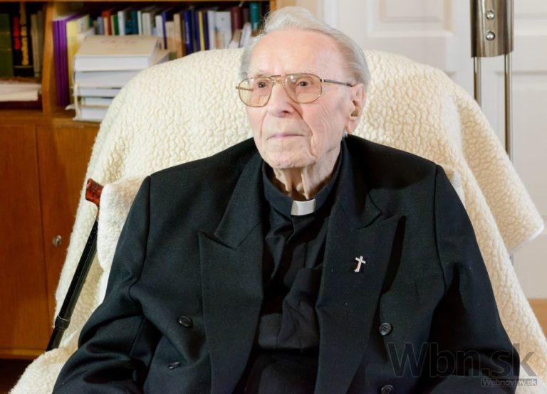Ján Korec