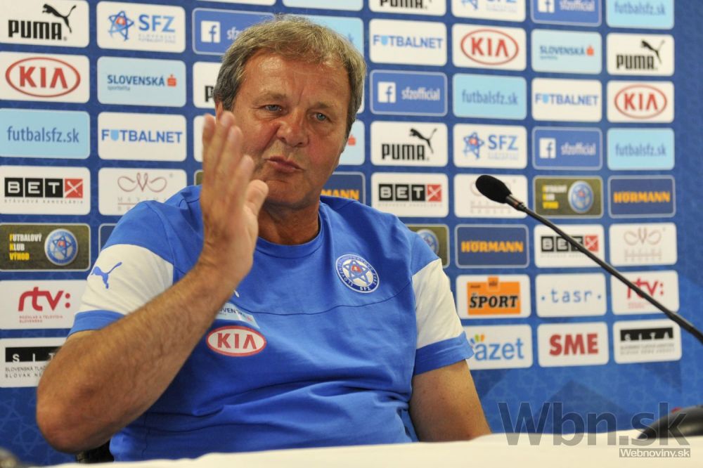 Ján Kozák