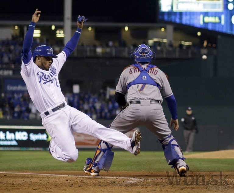 Kansas City Royals