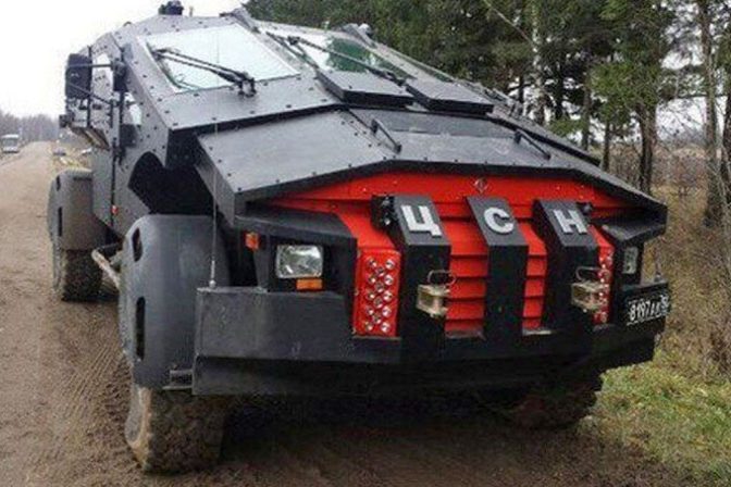 Kat ruske vojenske vozidlo 2.jpg