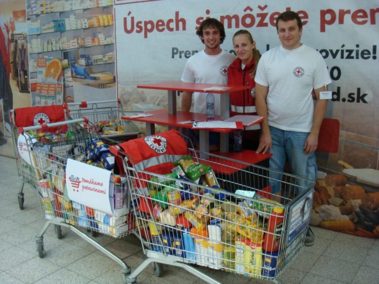 Kaufland