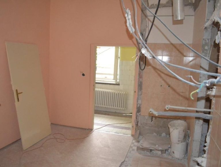 Kn_renovacia_gyne.jpg