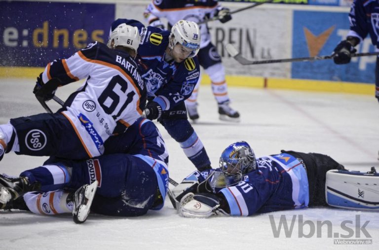 Kosice nitra