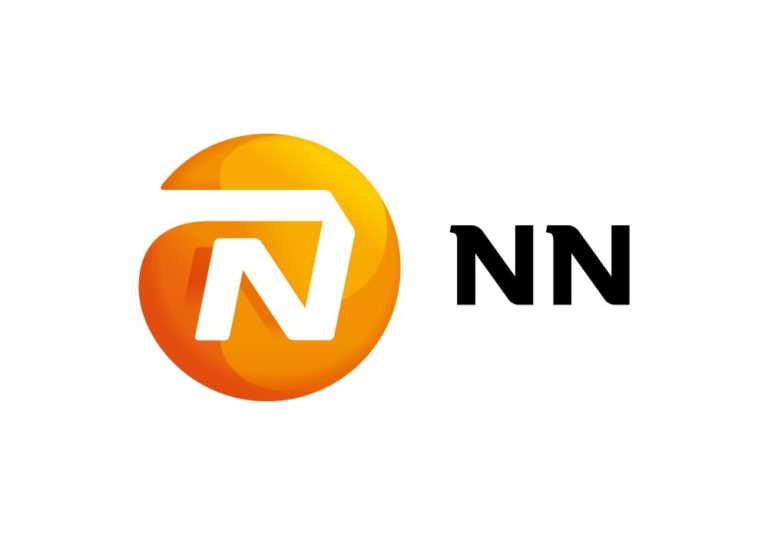 Logo NN