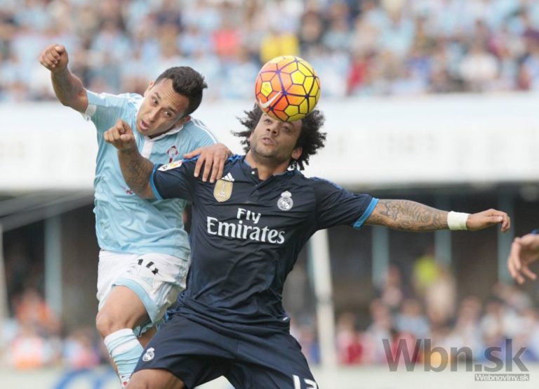 Marcelo