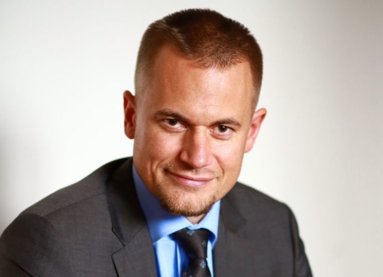 Marián Kopecký, Allianz – Slovenská DSS