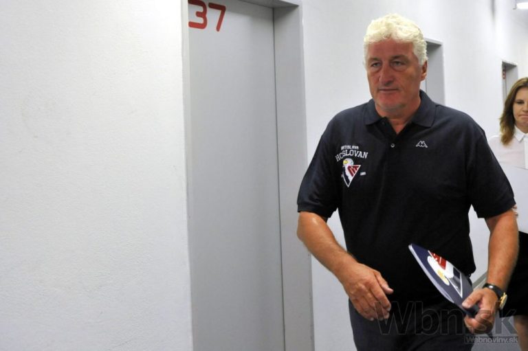 Miloš Říha