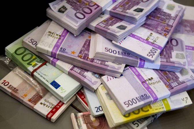 Money 891747_1280.jpg