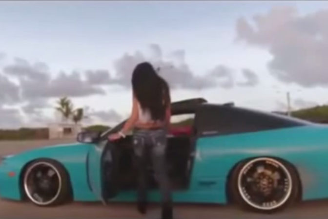 Najlepsi vodici v driftovani na svete.png