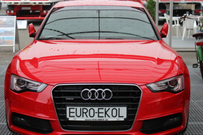 Nitriansky autosalon.jpg