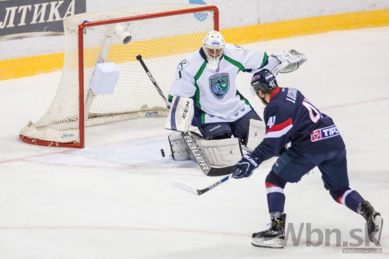 Patrik Lušňák